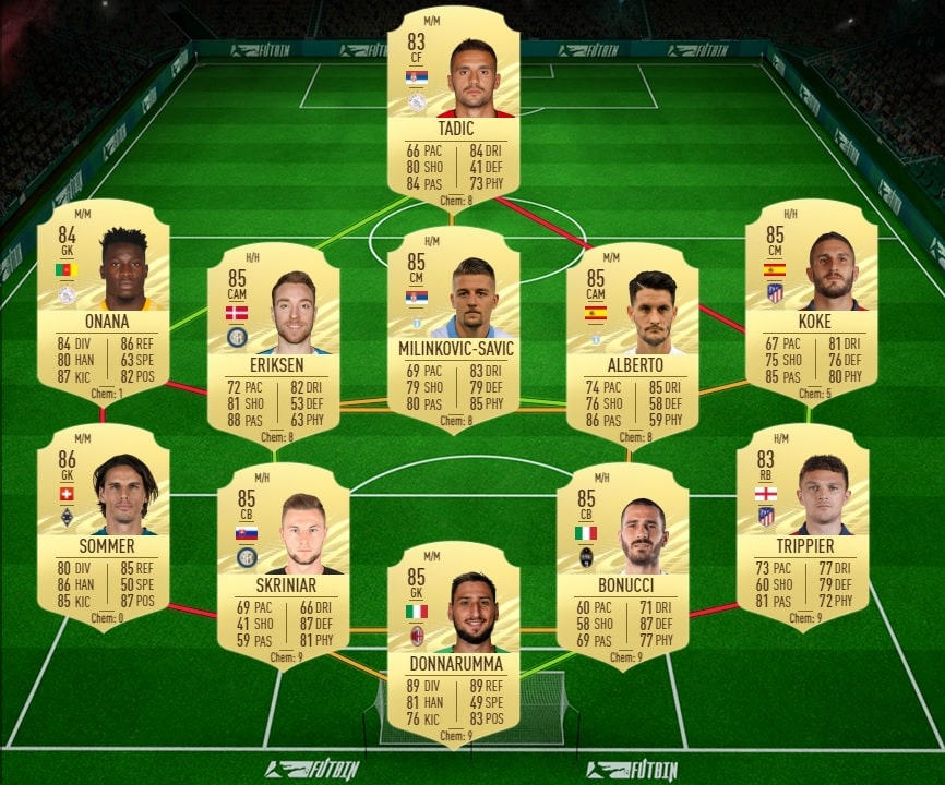 fifa-21-fut-DCE-future-stars-defi-SBC-Curtis-Jones-liste-joueurs-solution-pas-chere-guide-2