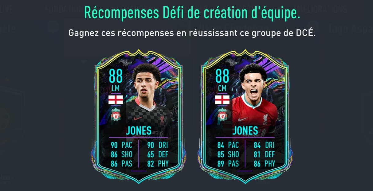 fifa-21-fut-DCE-future-stars-defi-SBC-Curtis-Jones-liste-joueurs-solution-pas-chere-guide-4