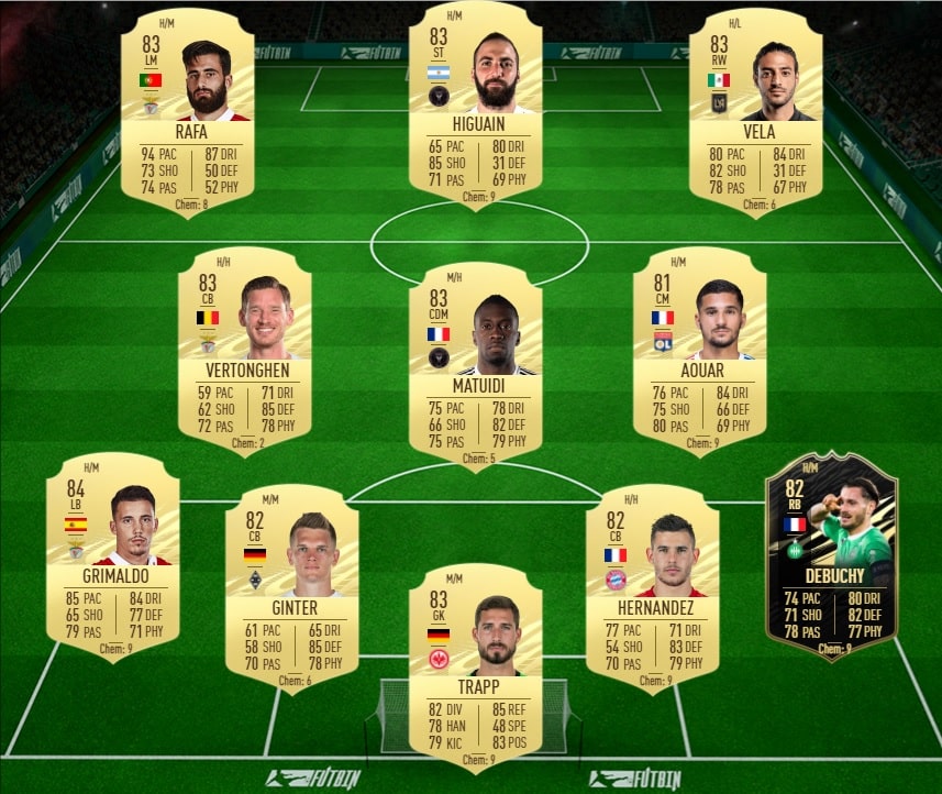 fifa-21-fut-DCE-future-stars-defi-SBC-Jean-Clair-Todibo-liste-joueurs-solution-pas-chere-guide-1