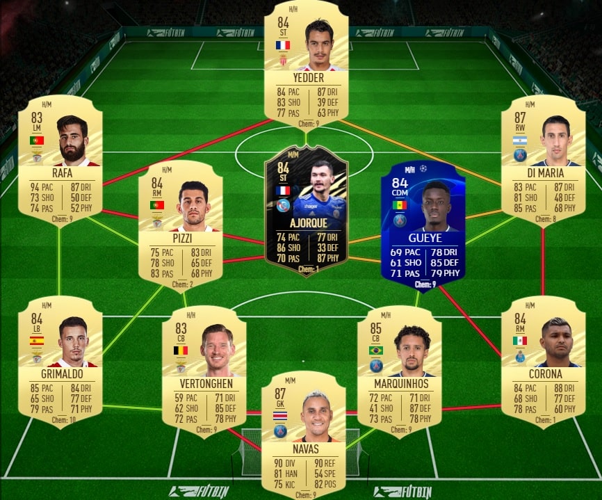 fifa-21-fut-DCE-future-stars-defi-SBC-Jean-Clair-Todibo-liste-joueurs-solution-pas-chere-guide-2