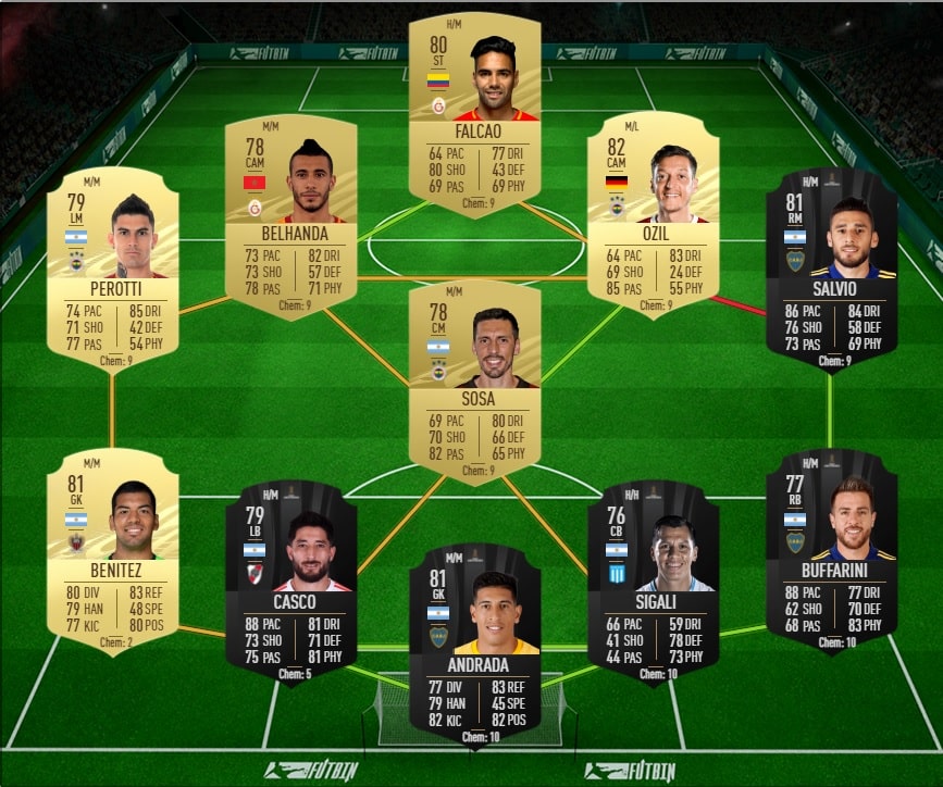 fifa-21-fut-DCE-future-stars-defi-SBC-liste-joueurs-solution-pas-chere-guide-5