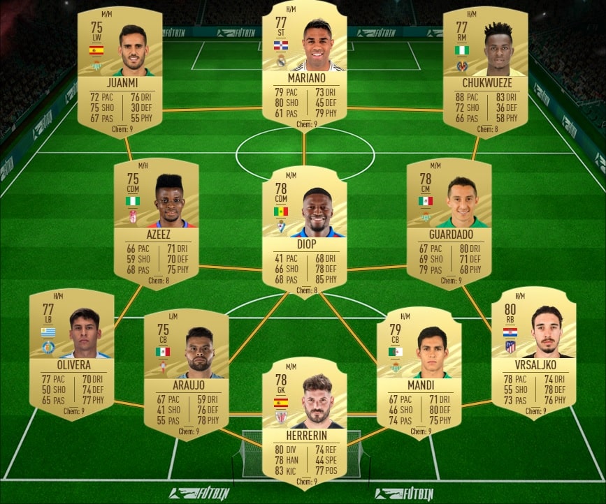 fifa-21-fut-DCE-hybride-pays-elite-huit-solution-pas-chere-guide-1