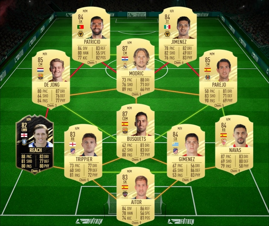 fifa-21-fut-DCE-icones-icons-Mise-jour-prime-SBC-liste-joueurs-solution-pas-chere-guide-2