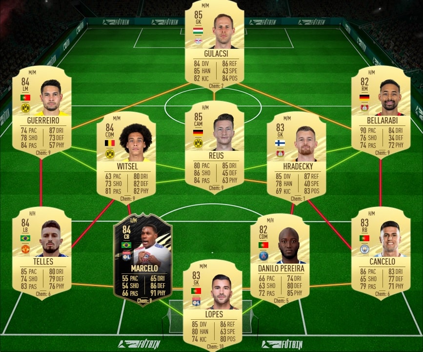 fifa-21-fut-DCE-Wayne-Rooney-solution-pas-chere-guide-2