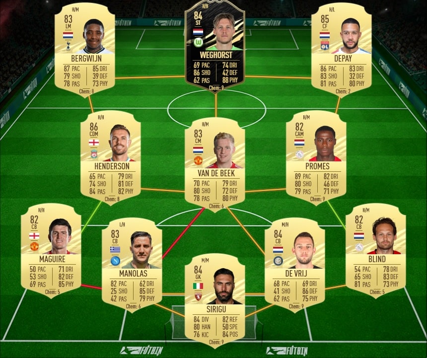 fifa-21-fut-DCE-moments-Alex-Oxlade-Chamberlain-solution-pas-chere-guide-1