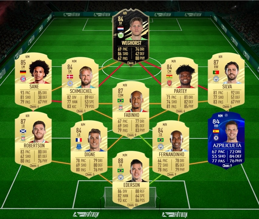fifa-21-fut-DCE-moments-Alex-Oxlade-Chamberlain-solution-pas-chere-guide-3