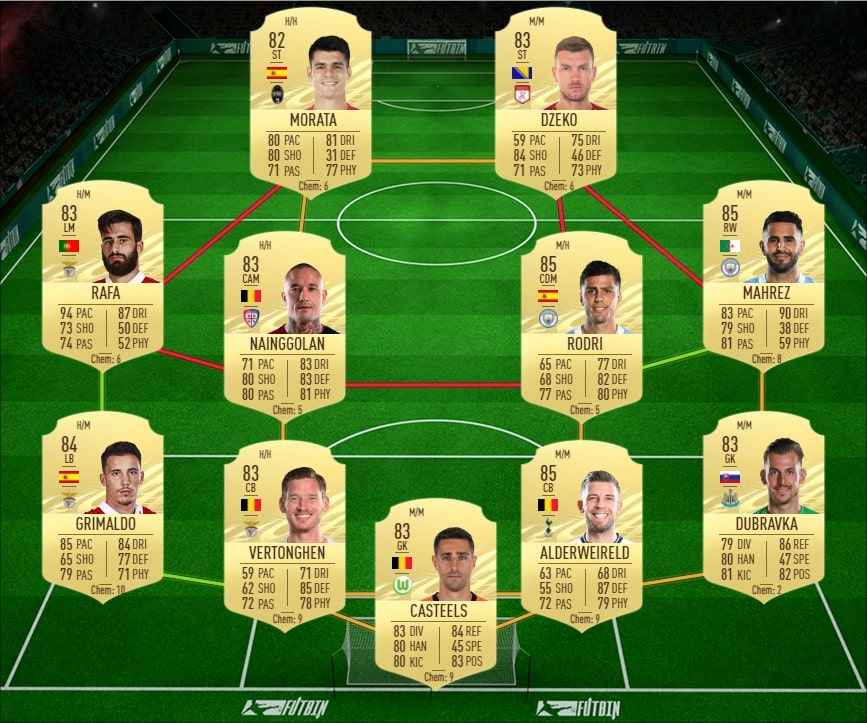 fifa-21-fut-DCE-moments-joueur-Paulo-Dybala-solution-pas-chere-guide-1