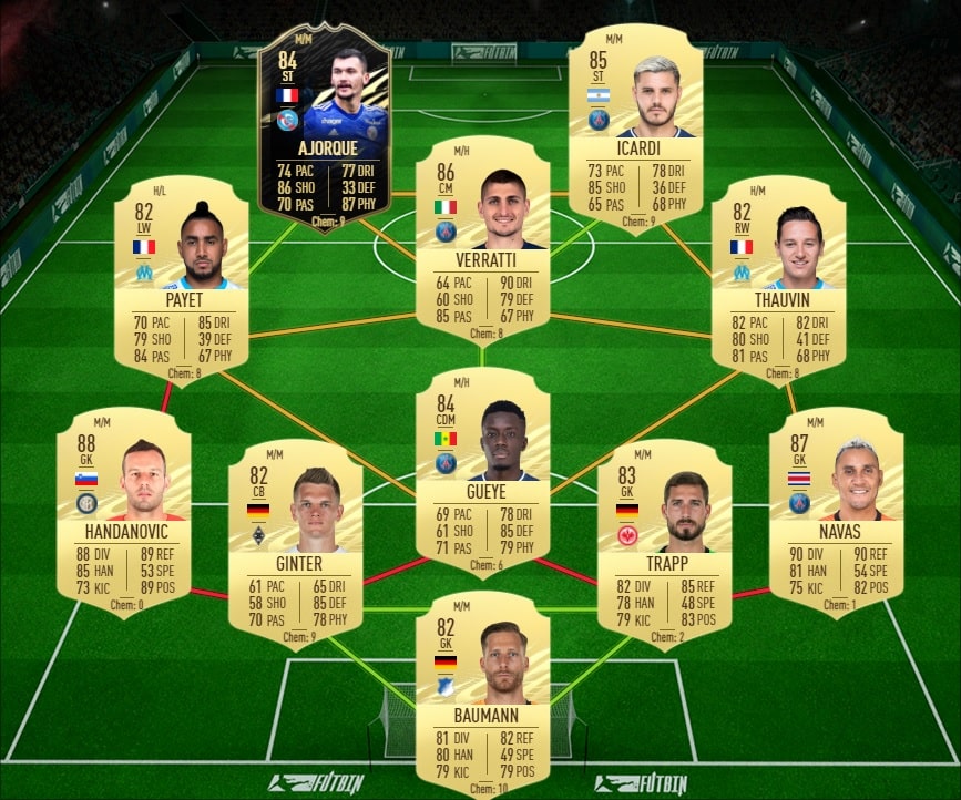 fifa-21-fut-DCE-moments-joueur-Paulo-Dybala-solution-pas-chere-guide-2