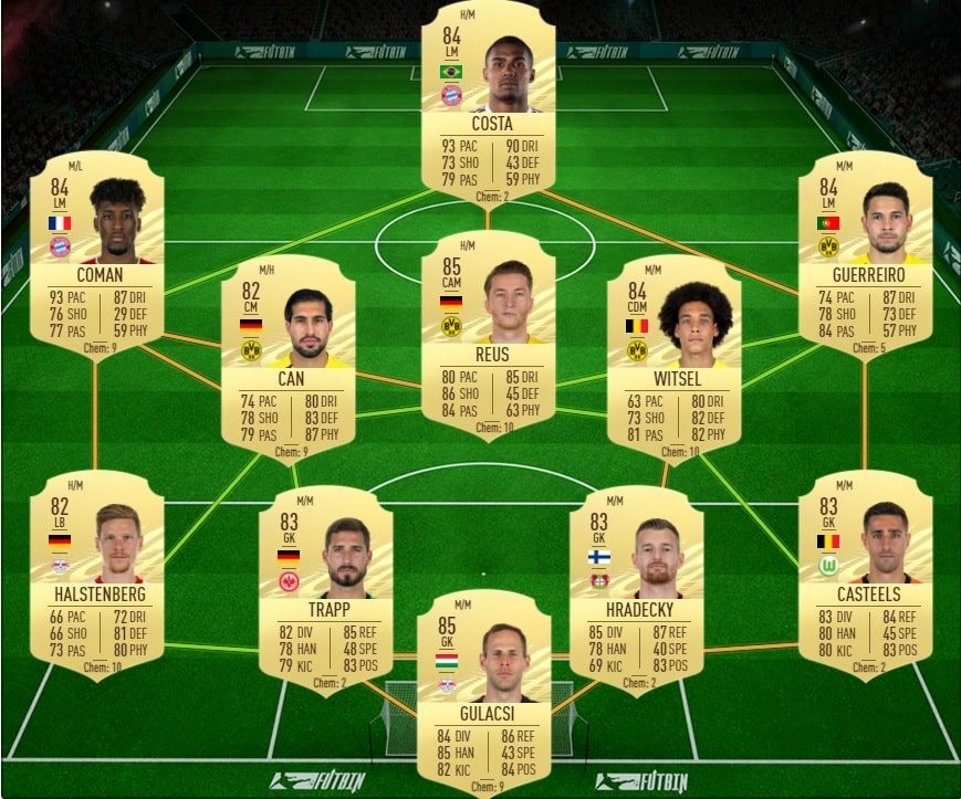 fifa-21-fut-DCE-moments-joueur-thomas-muller-solution-pas-chere-guide-1