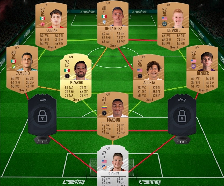 fifa-21-fut-DCE-defi-nouveau-venu-solution-pas-chere-guide-1