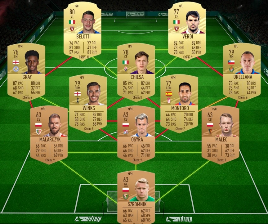 fifa-21-fut-DCE-otw-Hakimi-a-Inter-solution-pas-chere-guide-1