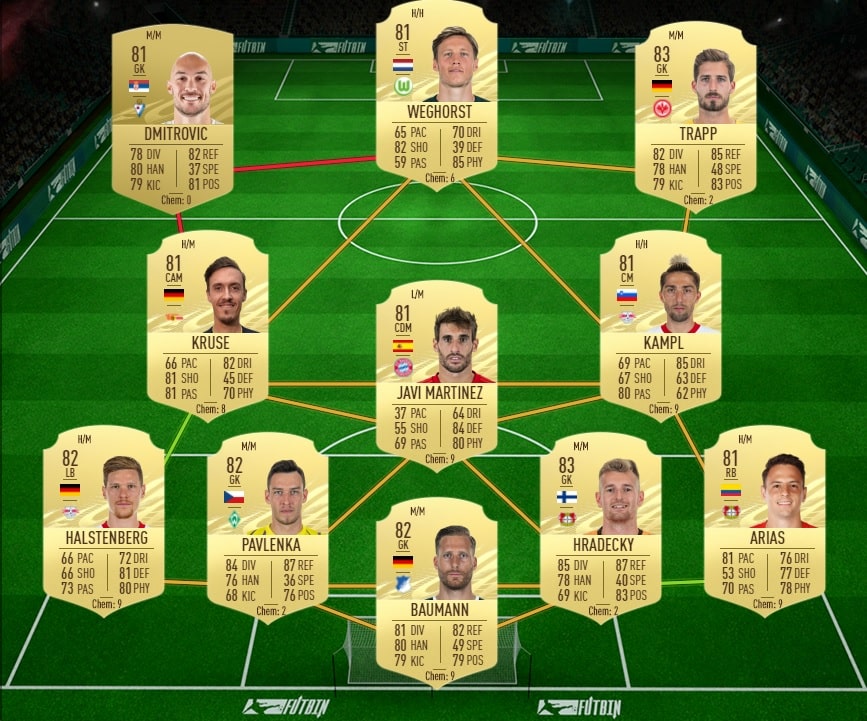 fifa-21-fut-DCE-otw-Hwang-Hee-chan-solution-pas-chere-guide-1