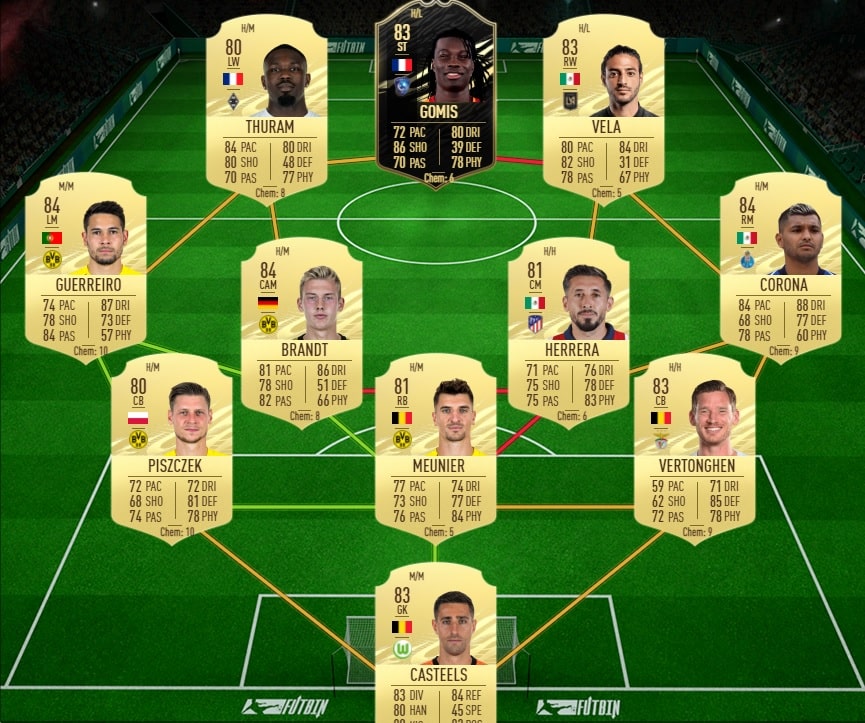 fifa-21-fut-DCE-Andre-Silva-Bundesliga-solution-pas-chere-guide-1