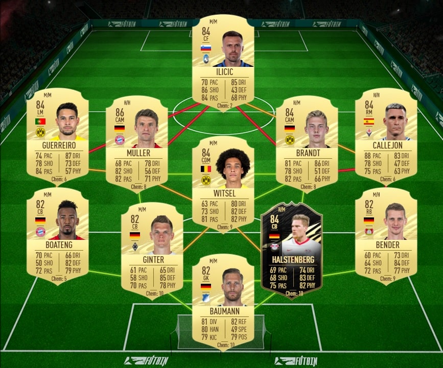 fifa-21-fut-DCE-Andrej-Kramaric-Bundesliga-solution-pas-chere-guide-1