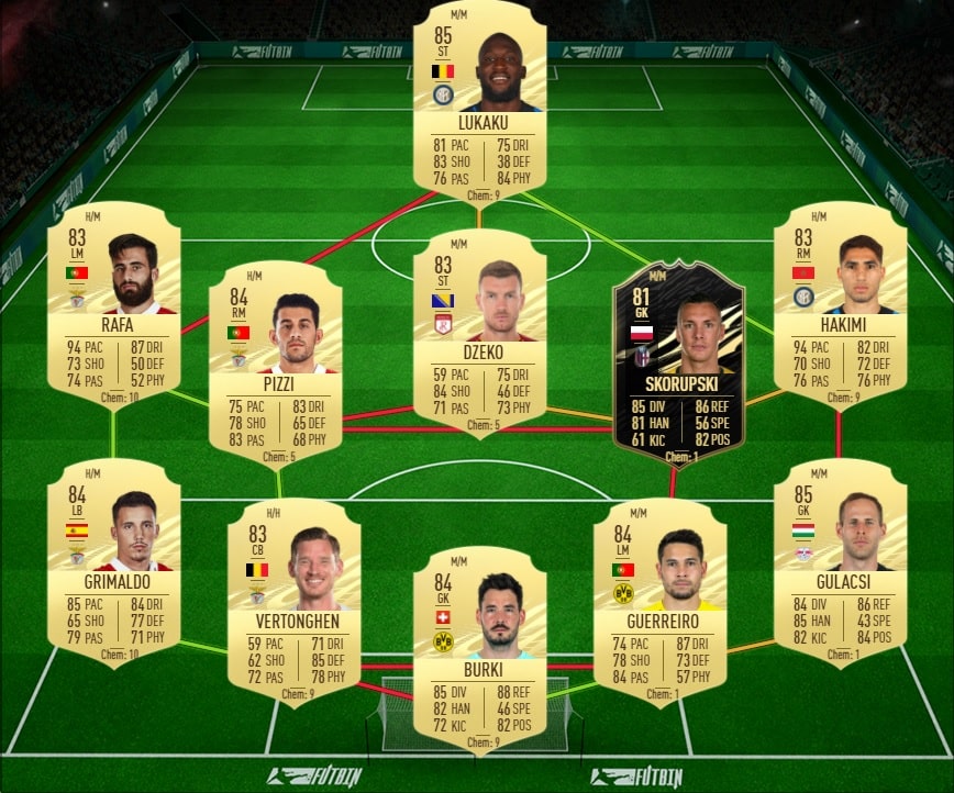 fifa-21-fut-DCE-Jadon-Sancho-Bundesliga-solution-pas-chere-guide-2