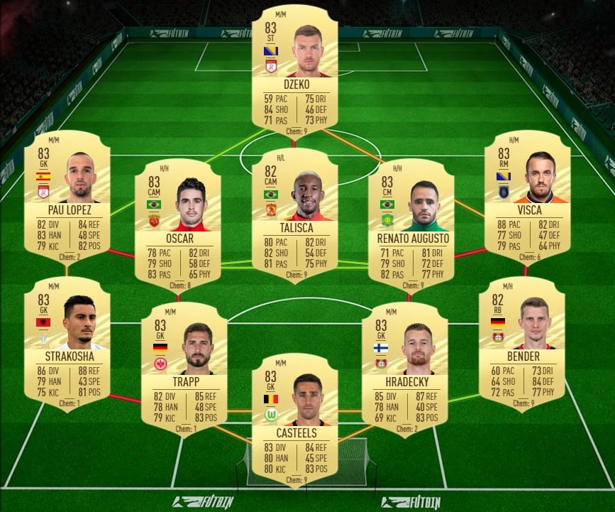 fifa-21-fut-DCE-Lars-Stindl-Bundesliga-solution-pas-chere-guide-2