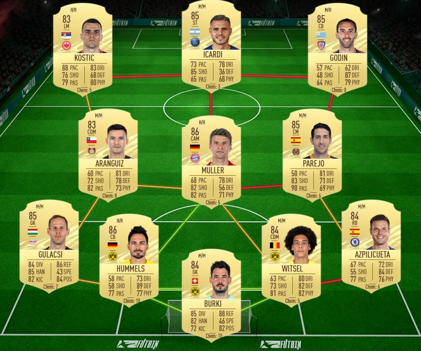 fifa-21-fut-DCE-Ansu-Fati-laliga-solution-pas-chere-guide-2