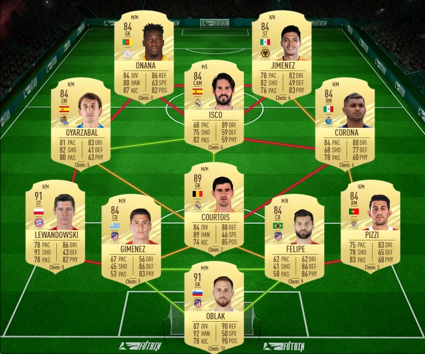 fifa-21-fut-DCE-Joao-Felix-laliga-solution-pas-chere-guide-3