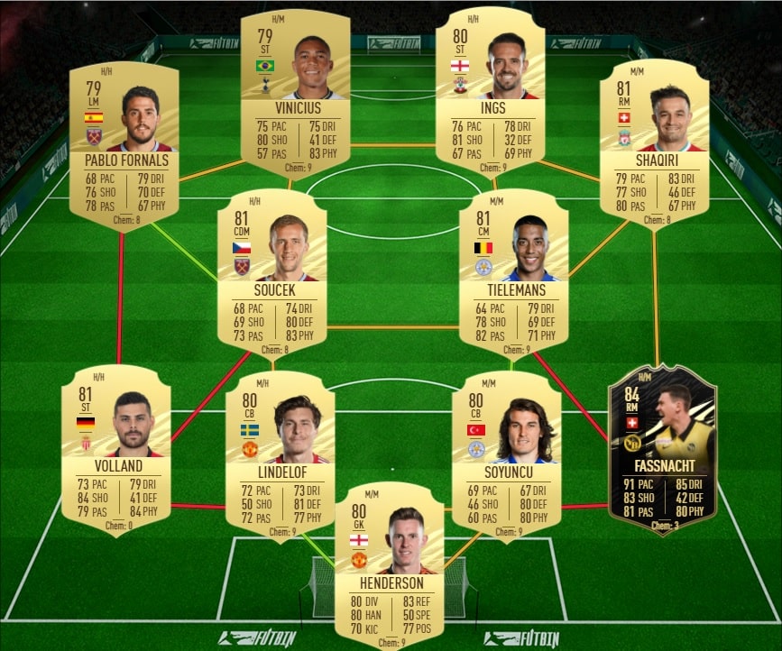 fifa-21-fut-DCE-Burak-Yilmaz-ligue-1-solution-pas-chere-guide-1