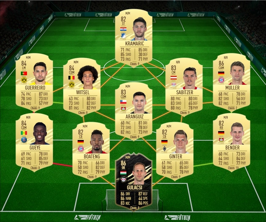 fifa-21-fut-DCE-Ibrahima-Niane-ligue-1-solution-pas-chere-guide-1