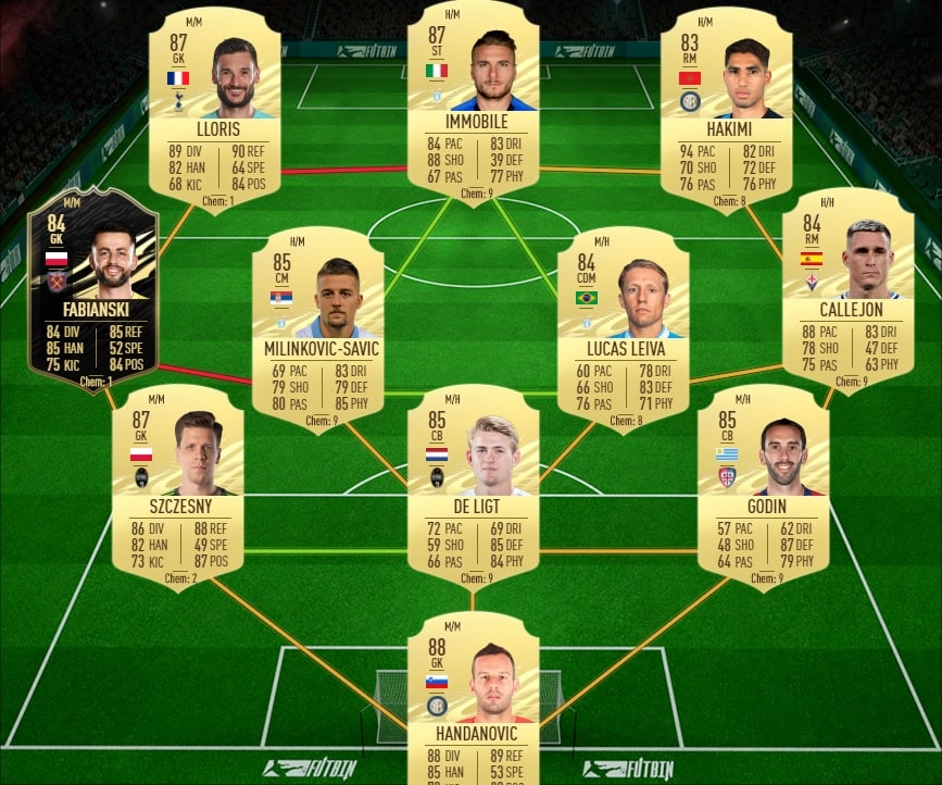 fifa-21-fut-DCE-Jonathan-Bamba-ligue-1-solution-pas-chere-guide-3