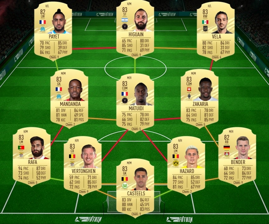 fifa-21-fut-DCE-Yusuf-Yazici-ligue-1-solution-pas-chere-guide-2