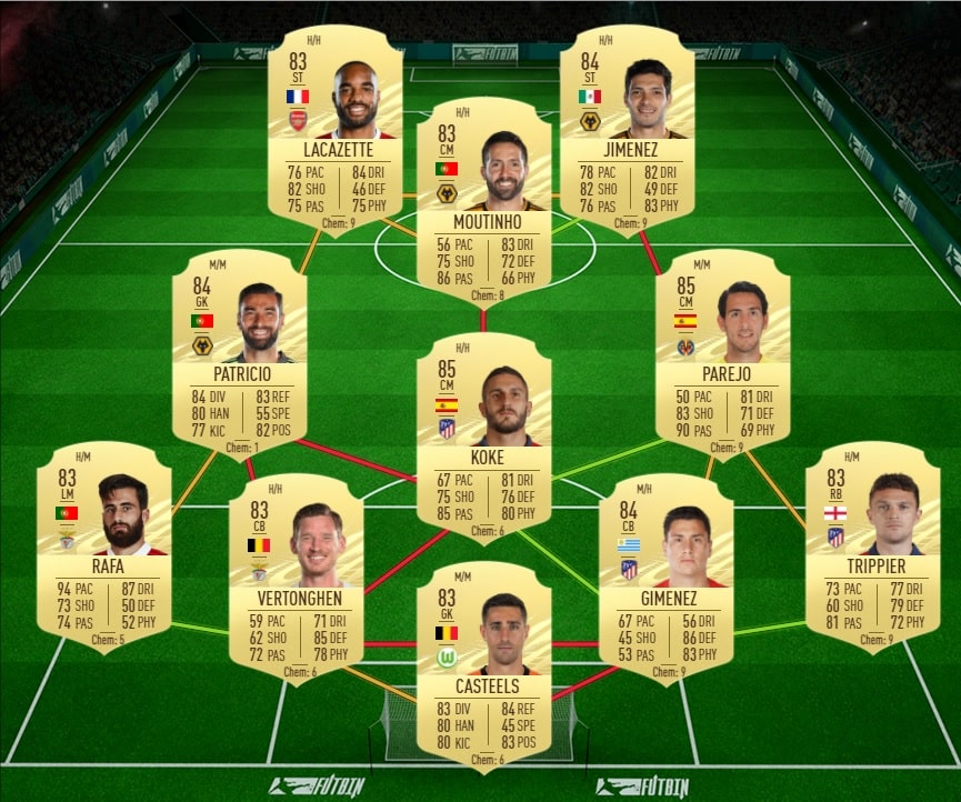 fifa-21-fut-DCE-kylian-mbappe-ligue-1-solution-pas-chere-guide-1