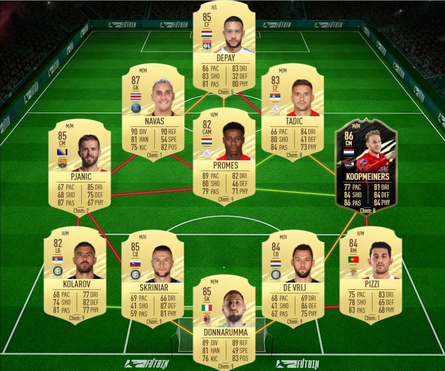 fifa-21-fut-DCE-kylian-mbappe-ligue-1-solution-pas-chere-guide-2