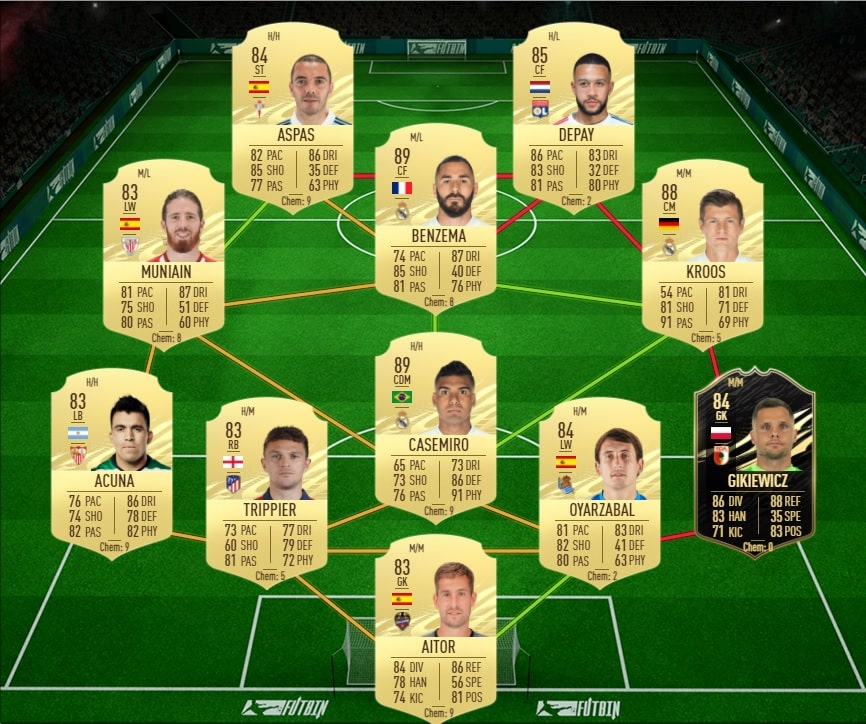 fifa-21-fut-DCE-kylian-mbappe-ligue-1-solution-pas-chere-guide-3