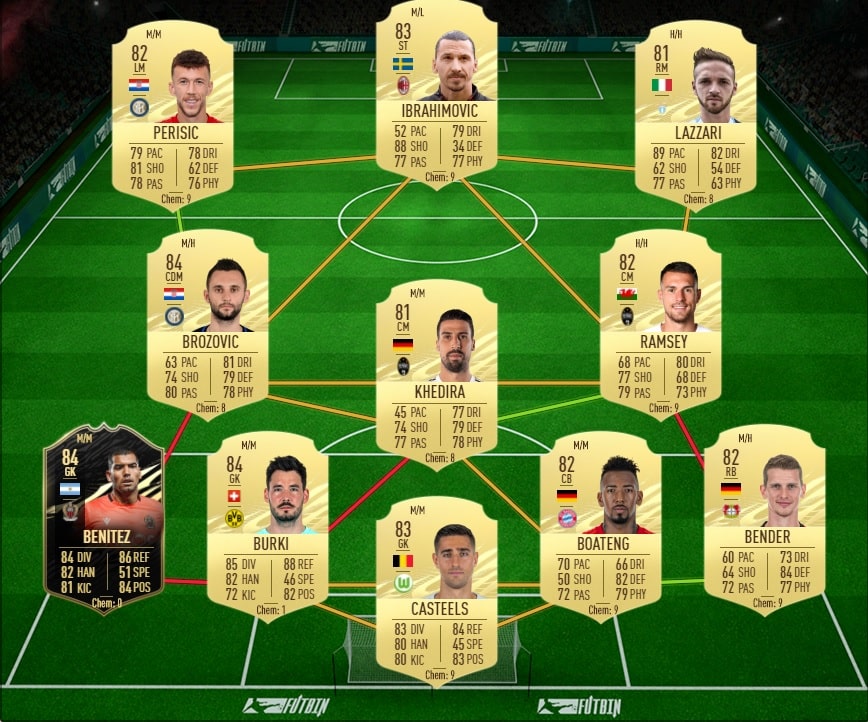 fifa-21-fut-DCE-Calvert-Lewis-Premier-league-PL-solution-pas-chere-guide-1