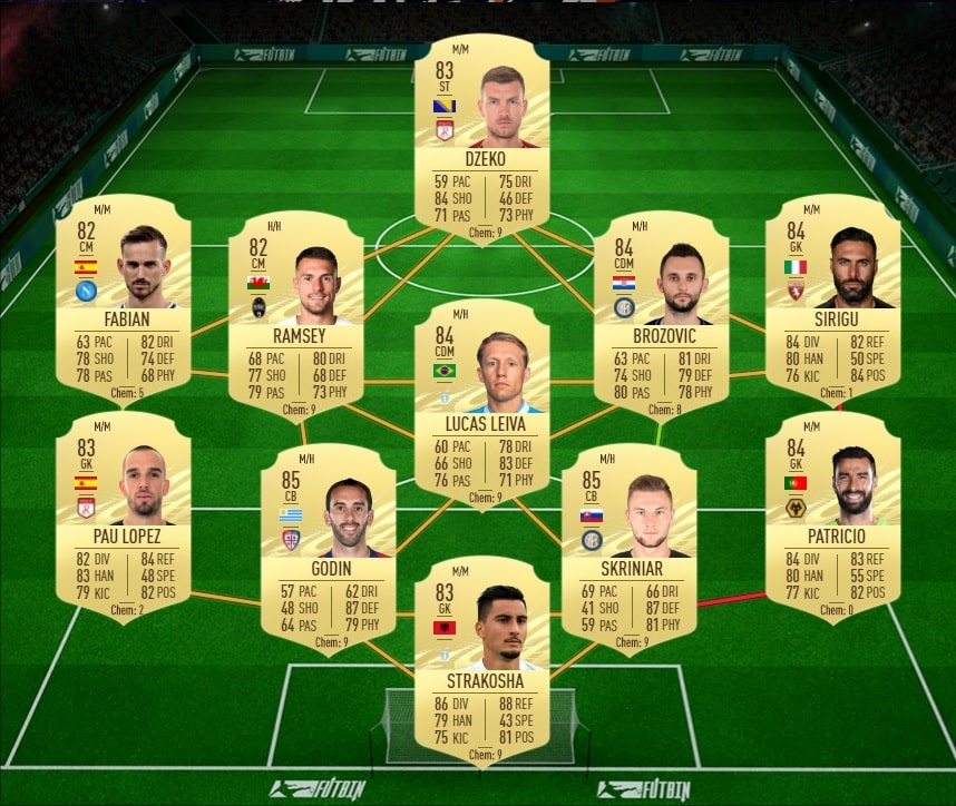 fifa-21-fut-DCE-Calvert-Lewis-Premier-league-PL-solution-pas-chere-guide-2