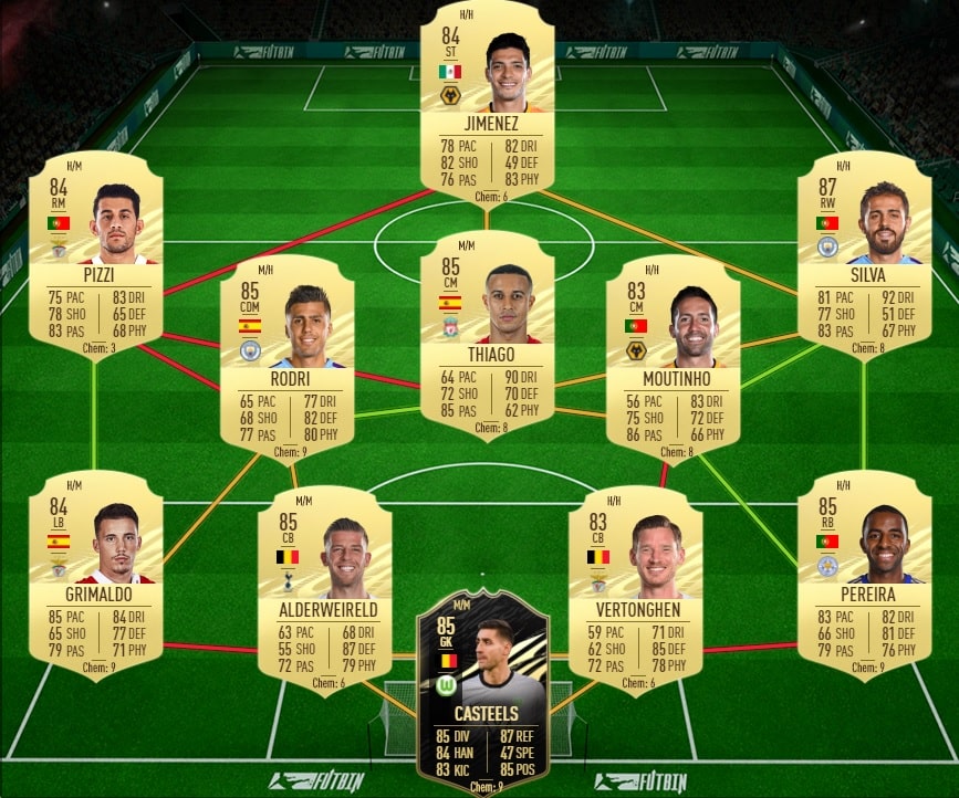 fifa-21-fut-DCE-Heung-Min-Son-Premier-league-PL-solution-pas-chere-guide-1