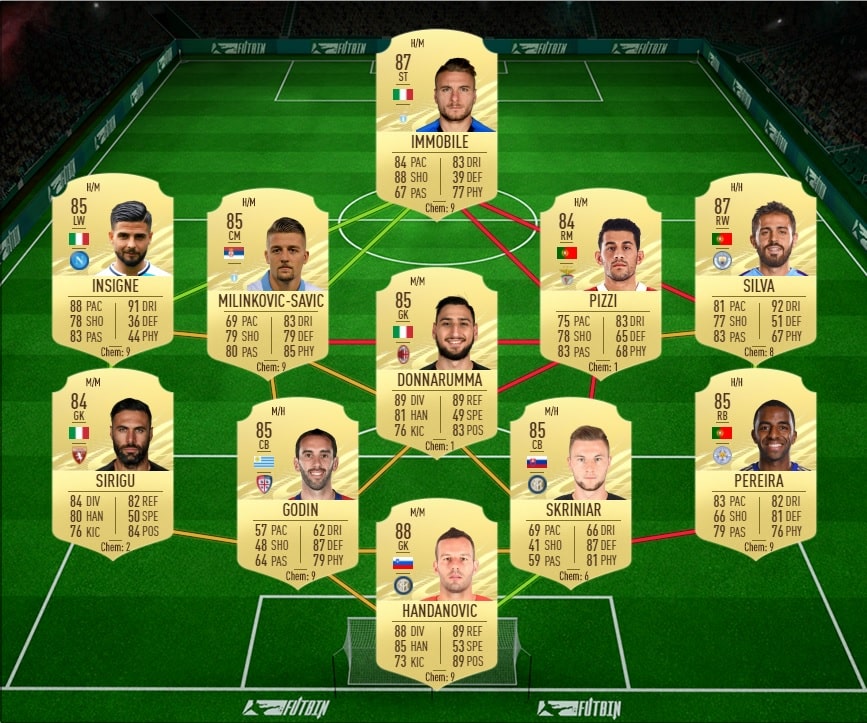 fifa-21-fut-DCE-Heung-Min-Son-Premier-league-PL-solution-pas-chere-guide-2