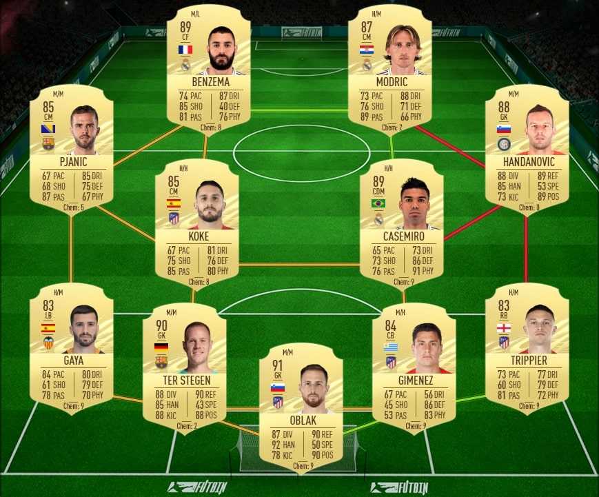 fifa-21-fut-DCE-Heung-Min-Son-Premier-league-PL-solution-pas-chere-guide-4