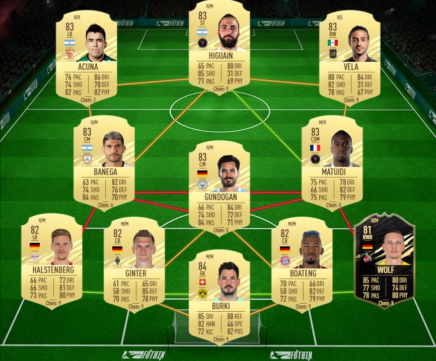 fifa-21-fut-DCE-Ilkay-Gundogan-Premier-league-PL-solution-pas-chere-guide-1