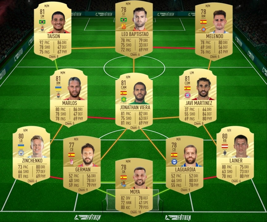 fifa-21-fut-DCE-Ilkay-Gundogan-Premier-league-PL-solution-pas-chere-guide-2-1