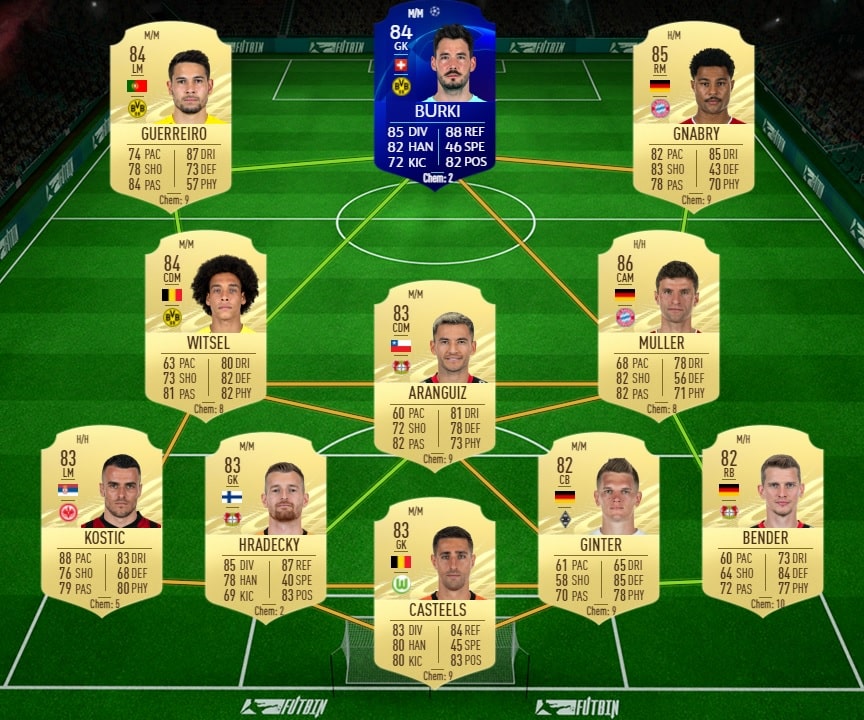 fifa-21-fut-DCE-bruno-fernandes-Premier-league-PL-solution-pas-chere-guide-2-1