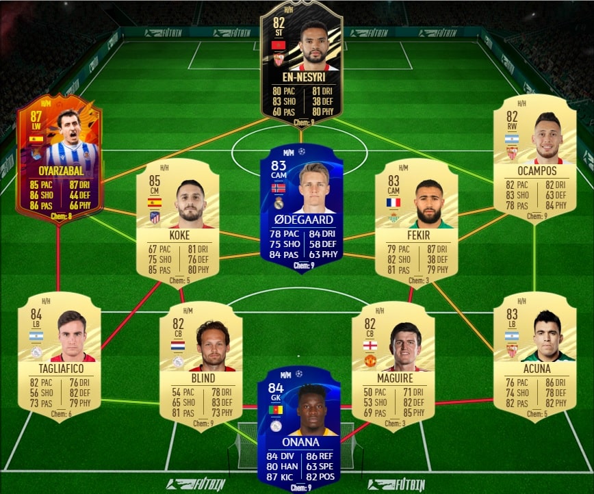 fifa-21-fut-DCE-bruno-fernandes-Premier-league-PL-solution-pas-chere-guide-2-2