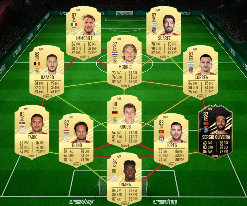 fifa-21-fut-DCE-bruno-fernandes-Premier-league-PL-solution-pas-chere-guide-2-4