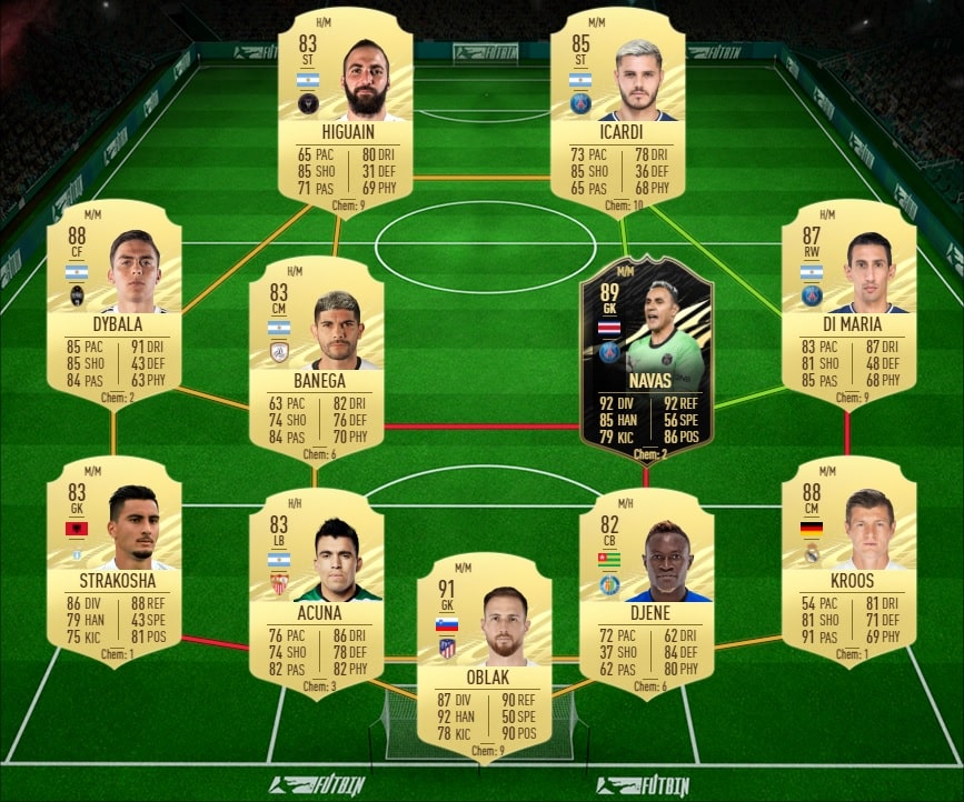 fifa-21-fut-DCE-bruno-fernandes-Premier-league-PL-solution-pas-chere-guide-2-5