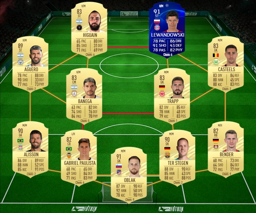 fifa-21-fut-DCE-bruno-fernandes-Premier-league-PL-solution-pas-chere-guide-2-6