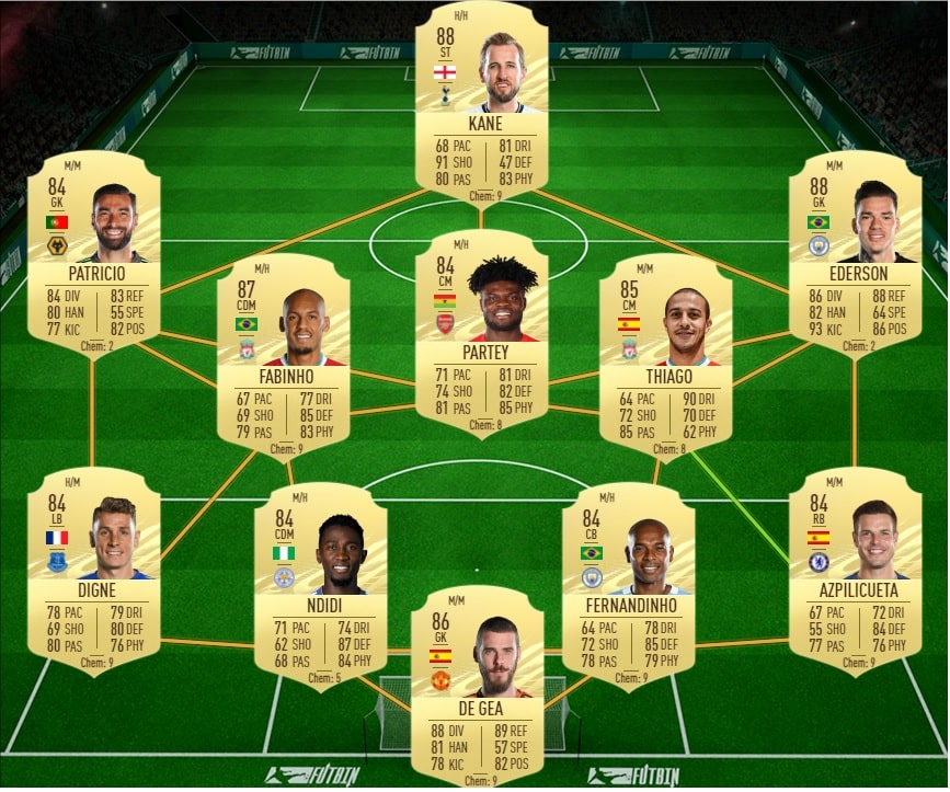 fifa-21-fut-DCE-bruno-fernandes-Premier-league-PL-solution-pas-chere-guide-2