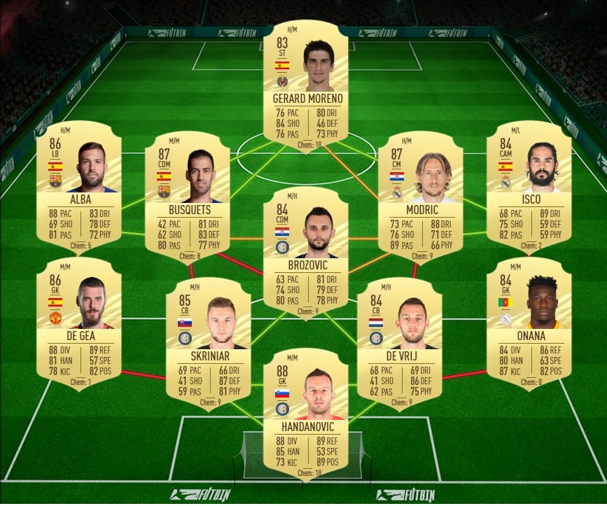 fifa-21-fut-DCE-bruno-fernandes-Premier-league-PL-solution-pas-chere-guide-3