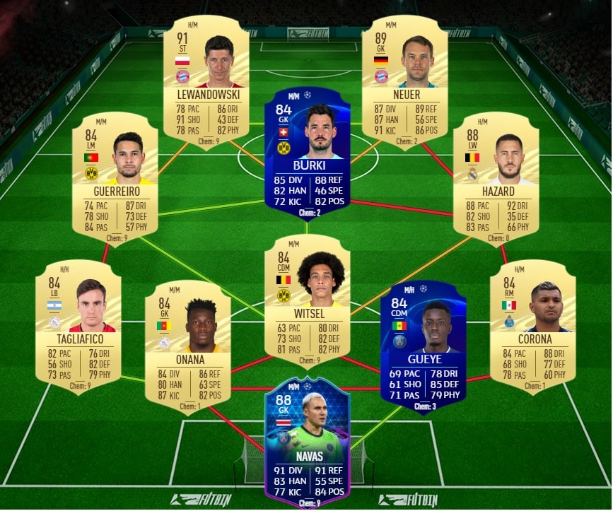 fifa-21-fut-DCE-bruno-fernandes-Premier-league-PL-solution-pas-chere-guide-4