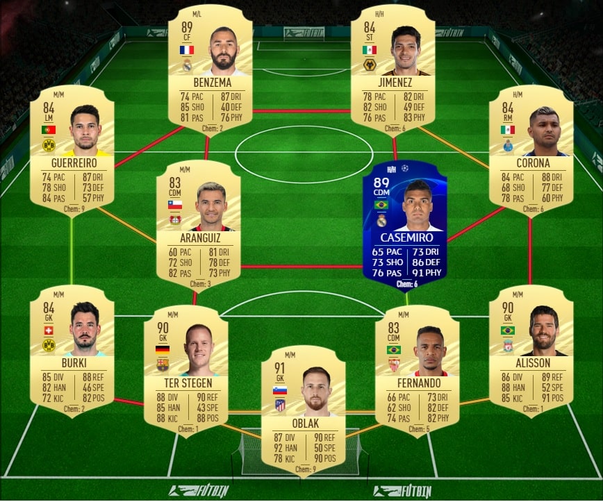 fifa-21-fut-DCE-bruno-fernandes-Premier-league-PL-solution-pas-chere-guide-5