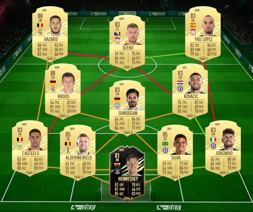 fifa-21-fut-DCE-iheanacho-Premier-league-PL-solution-pas-chere-guide-3