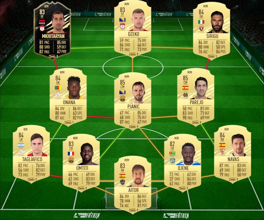 fifa-21-fut-DCE-RTTF-Alex-Sandro-solution-pas-chere-guide-1