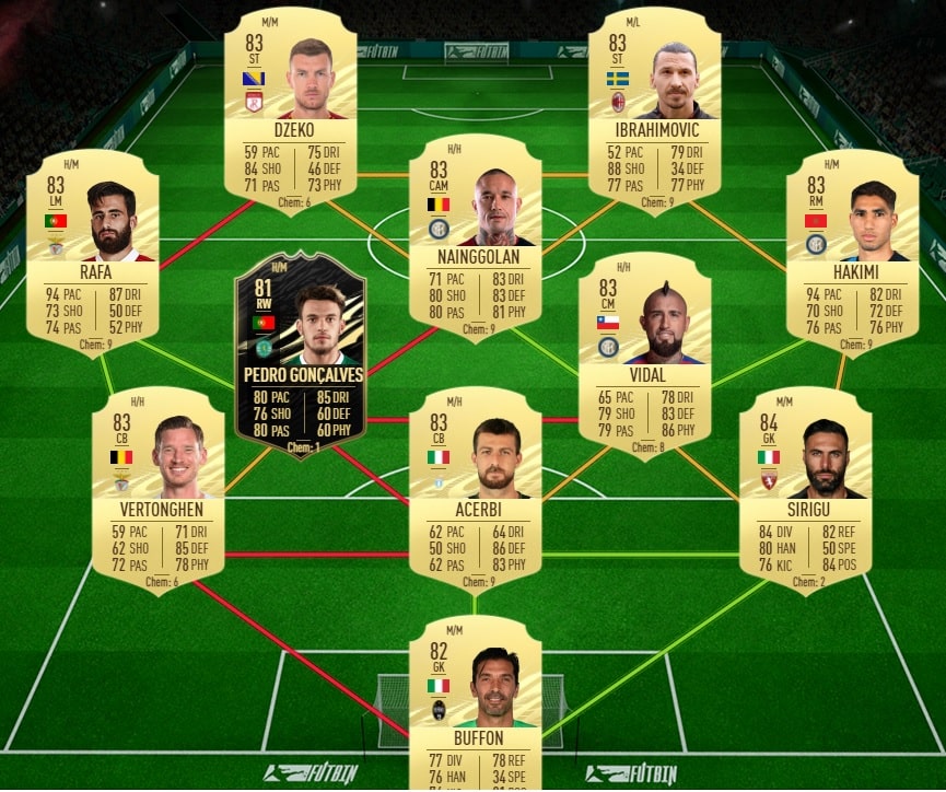 fifa-21-fut-DCE-RTTF-Ciro-Immobile-solution-pas-chere-guide-1