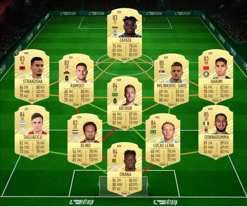 fifa-21-fut-DCE-RTTF-Ciro-Immobile-solution-pas-chere-guide-2