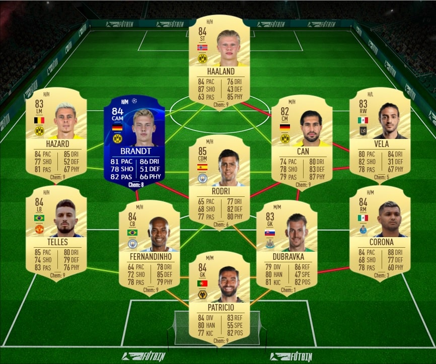 fifa-21-fut-DCE-RTTF-Darwin-Machis-solution-pas-chere-guide-2